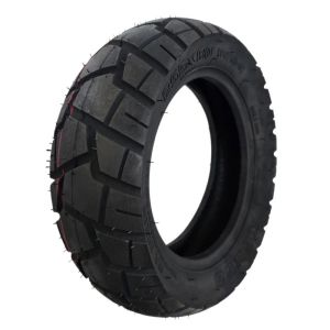 Opona terenowa tubeless 10"x3 (80/65-6) MUD TERRIAN TUOVT VSETT 10+