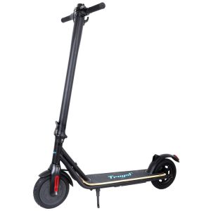 Hulajnoga elektryczna miejska FRUGAL IMPULSE (2021) 250W 20km/h