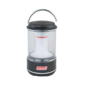 Lampa kempingowa BATTERYGUARD 200L MINI LANTERN 2000033873 COLEMAN