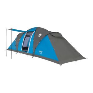 Namiot  6 os. SPRUCE FALLS 6 COLEMAN Blue 2212621