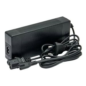 Ładowarka do skutera elektrycznego 48V/2A BILI BIKE 500