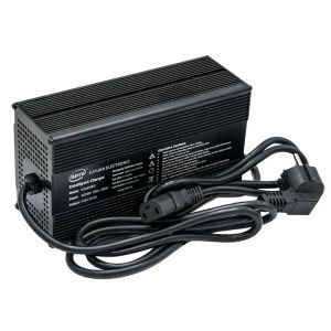 Szybka ładowarka do skutera elektrycznego 60V/10A BILI COCO