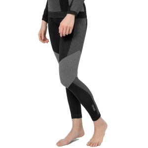 Legginsy termoaktywne damskie OUTHORN OTHAW22USEAF015 20S