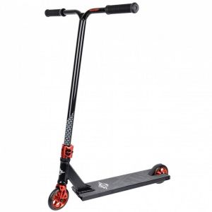 Hulajnoga freestyle stunt BIG BOY 2 110mm TEMPISH