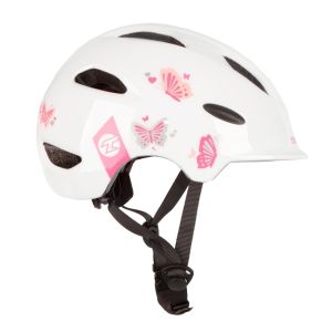 Kask TEMPISH Stryker Pink