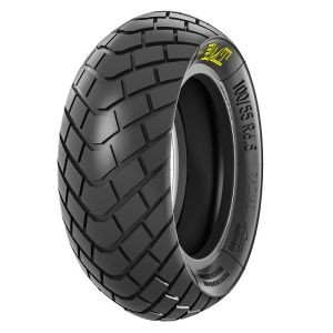 Opona szosowa tubeless RAIN 100/55-6,5 PMT do hulajnogi VSETT 11+
