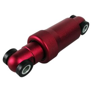 Amortyzator tylny (1 szt.) do hulajnogi elektrycznej TECHLIFE X6