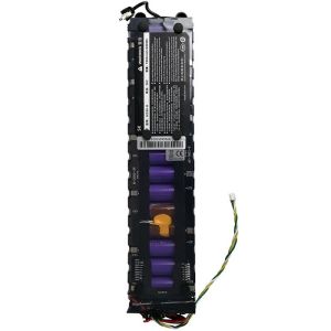 Akumulator bateria 7,8Ah 36V LG do hulajnogi elektrycznej XIAOMI M365, 1S, ESSENTIAL