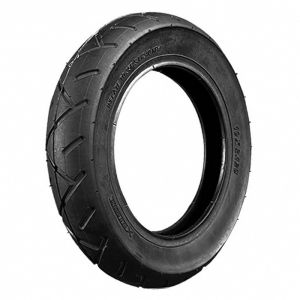 Opona dętkowa pneumatyczna XuanCheng 10"x2,125 MOTUS SCOOTY 10 LITE