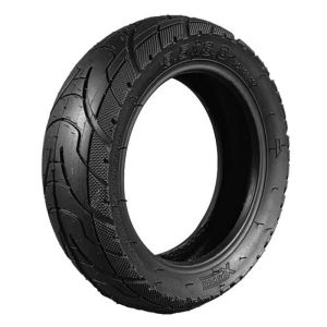 Opona pneumatyczna szosowo-terenowa ALL TERRAIN 8,5"x3 XuanCheng VSETT 8