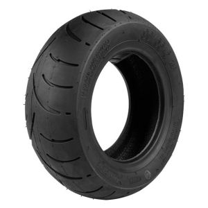 Opona szosowa tubeless 11" (90/65-6) do hulajnogi MOTUS PRO 10 (2022)