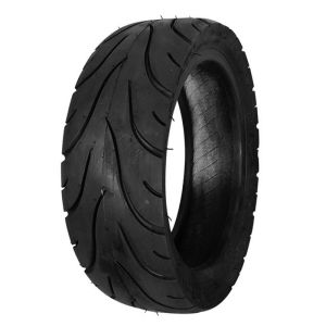 Opona bezdętkowa szosowa tubeless 10"x2,70-6.5 CST do hulajnogi MOTUS PRO 10 URBAN