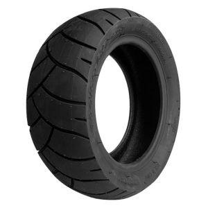 Opona semi-slick tubeless 11" (100/55-6,5) WT do hulajnogi VSETT 11+