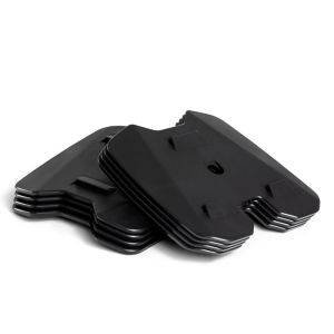 Dodatkowe obciążenie 18kg do sztangi SelectTech 2080 BOWFLEX