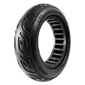 Opona bezdętkowa miękka szosowa 10"x2,7-6.5 MOTUS PRO 10 URBAN