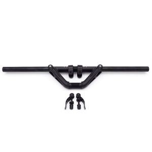 Kierownica składana do hulajnóg elektrycznych DUALTRON