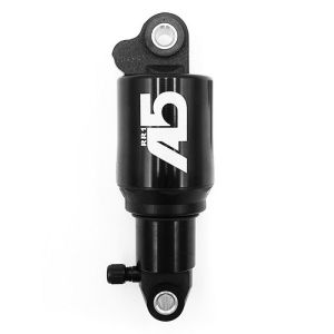 Amortyzator EXA Form A5 RR1 125mm do zawieszenia tylnego Monorim MXR1 Motus Scooty 10