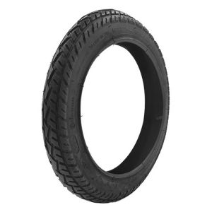 Opona szosowa dętkowa 14"x2,125 (57-254) Innova do hulajnogi KUKIRIN C1, C1 PRO