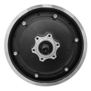 Silnik bezszczotkowy 1000W (1600W) 52V do hulajnogi elektrycznej TECHLIFE X7 X7S X8 X8S