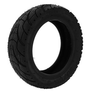 Opona szosowo-terenowa 10"x3 (80/65-6) ALL TERRAIN Xuancheng TECHLIFE X7, X7S, X7 Lite