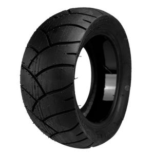 Opona semi-slick samouszczelniająca 11" (100/55-6,5) do hulajnogi VSETT 11+