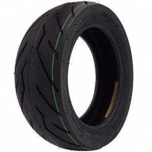 Opona szosowa tubeless 10"x3 (80/65-6) do hulajnogi VSETT 10+
