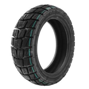 Opona terenowa tubeless RUN FLAT 10"x2,75-6,5 Yuanxing do KUKIRIN G2