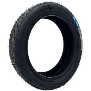 Opona tubeless Premium SUNIIK 10"x2,70-6.5 MOTUS PRO 10 DAYTONA S