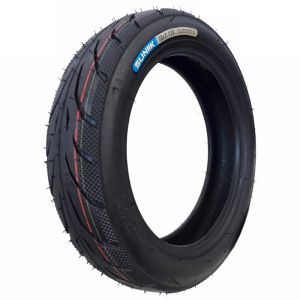 Opona tubeless Premium SUNIIK 10"x2,125 FRUGAL POWER