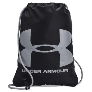 Plecak-worek sportowy 16L UA OZSEE SACKPACK 1240539-005 UNDER ARMOUR