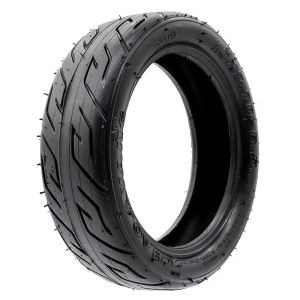 Opona szosowa tubeless 10"x2,70-6.5 Chaoyang MOTUS PRO 10 DAYTONA S