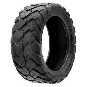 Opona terenowa tubeless 80/60-6 Chaoyang KUKIRIN G3 PRO