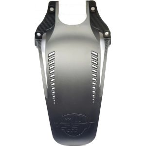 Błotnik tylny do hulajnogi elektrycznej VSETT 9 i 9+