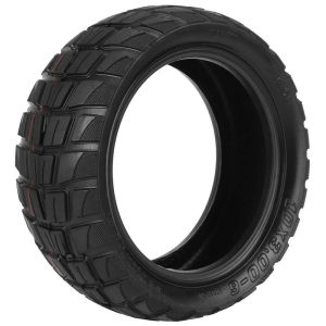 Opona terenowa tubeless 10"x3.0-6 (80/65-6) MUD TERRIAN do TECHLIFE Q3