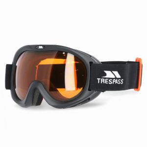 Gogle narciarskie dziecięce HIJINX TRESPASS