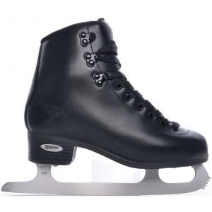 Łyżwy figurowe męskie EXPERIE TEMPISH