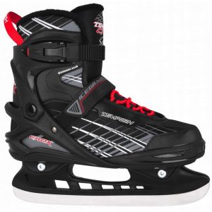 Łyżwy hokejowe męskie CROX TEMPISH