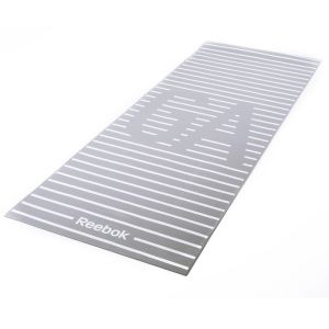 Mata do jogi RAYG-11030YG 173x61x0,4cm REEBOK TRAINING