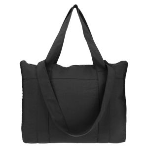 Torba miejska 15L OUTHORN OTHAW22ASBGU004 20S