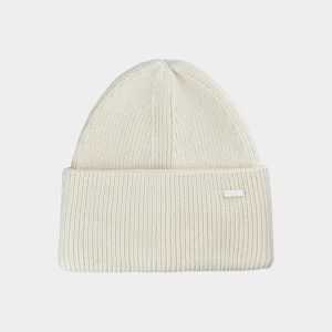 Czapka zimowa damska 4F 4FWAW25ACAPF671 11S