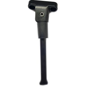 Stopka nóżka do hulajnogi elektrycznej 9 i 9+ VSETT