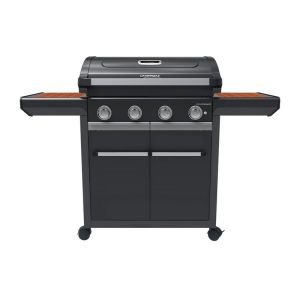 Grill gazowy PREMIUM W Seria 4 2185406 CAMPINGAZ