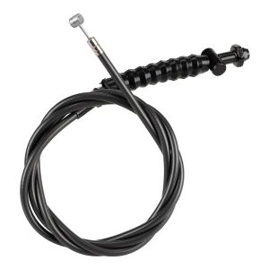 Linka hamulcowa z pancerzem i akcesoriami do hamulca bębnowego do MOTUS SCOOTY 10