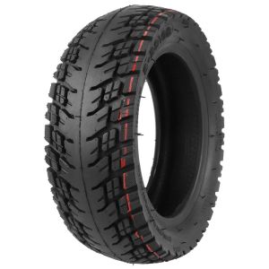 Opona terenowa tubeless 10"x3.0-6 (80/65-6) ULIP do AUSOM SR1