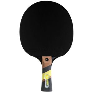 Rakietka do tenisa stołowego EXCELL CARBON 2000 CORNILLEAU