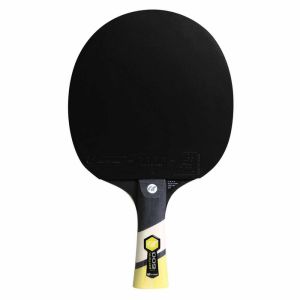 Rakietka do tenisa stołowego PERFORM 600 CORNILLEAU