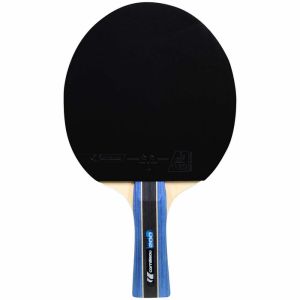 Rakietka do tenisa stołowego SPORT 200 CORNILLEAU