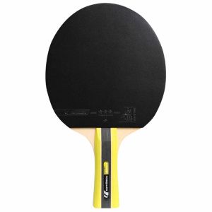 Rakietka do tenisa stołowego SPORT 400 CORNILLEAU