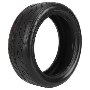 Opona tubeless szosowa Premium 10"x2,70-6.5 do KAMIKAZE K1