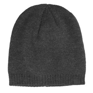 Czapka zimowa męska 4F 4FWAW24ACAPM458 23M